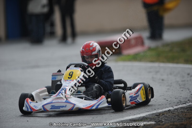 kart dimanche (718).JPG
